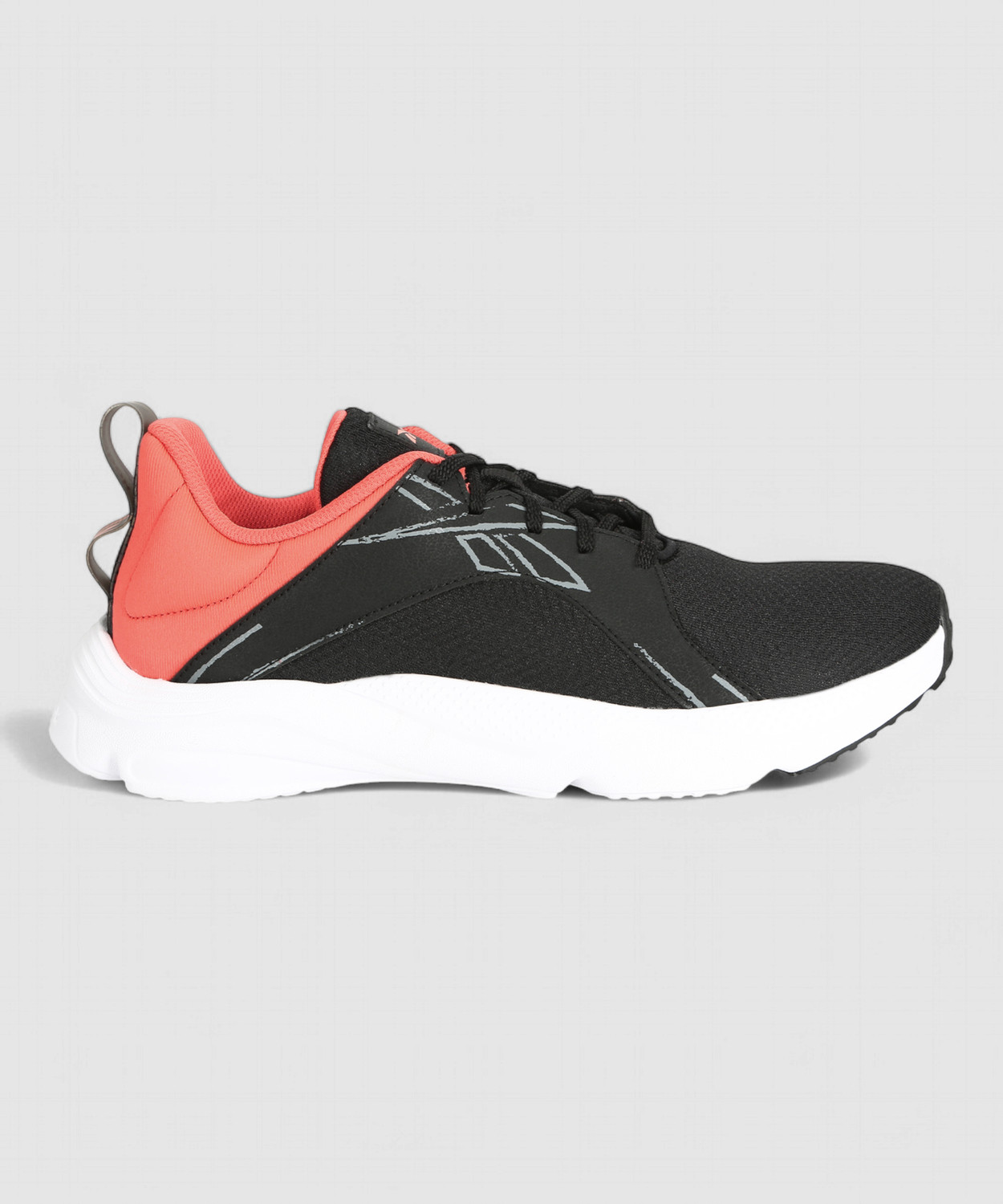 Image of REEBOK BILLINGTON Running Shoes For Men