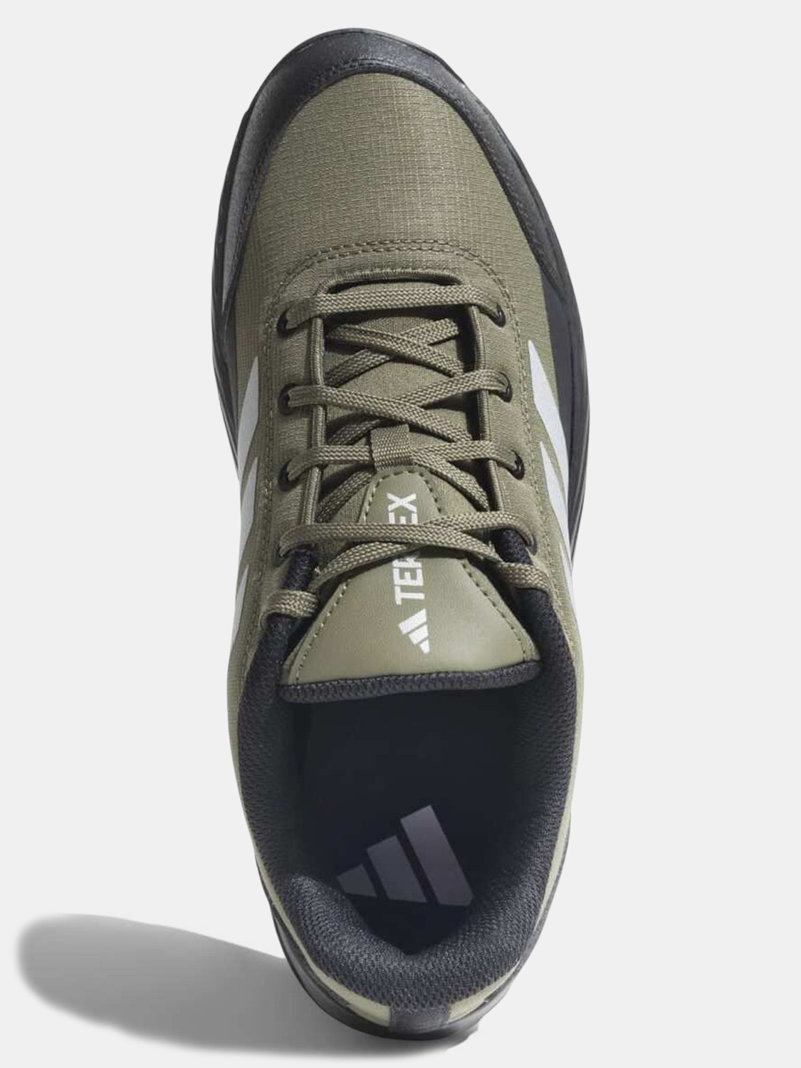 Image of ADIDAS TrekForce Running Shoes For Men