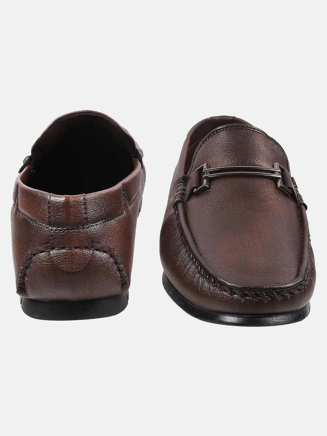 Image of MOCHI Mocassin For Men