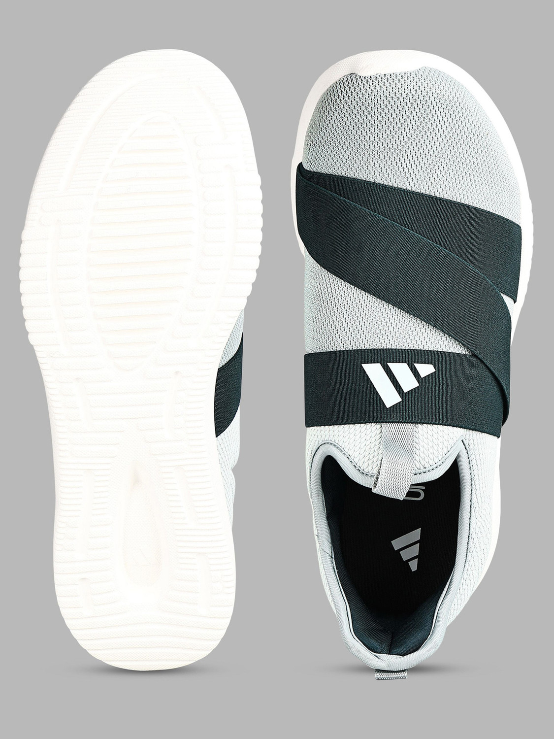 Image of ADIDAS Cush Walk M Walking Shoes For Men