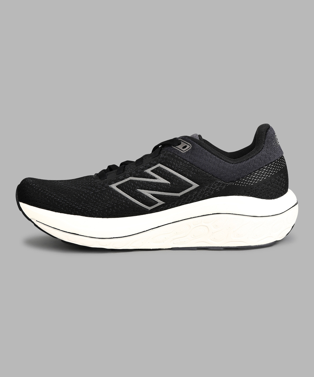 Image of New Balance 860v14 Running Shoes For Women