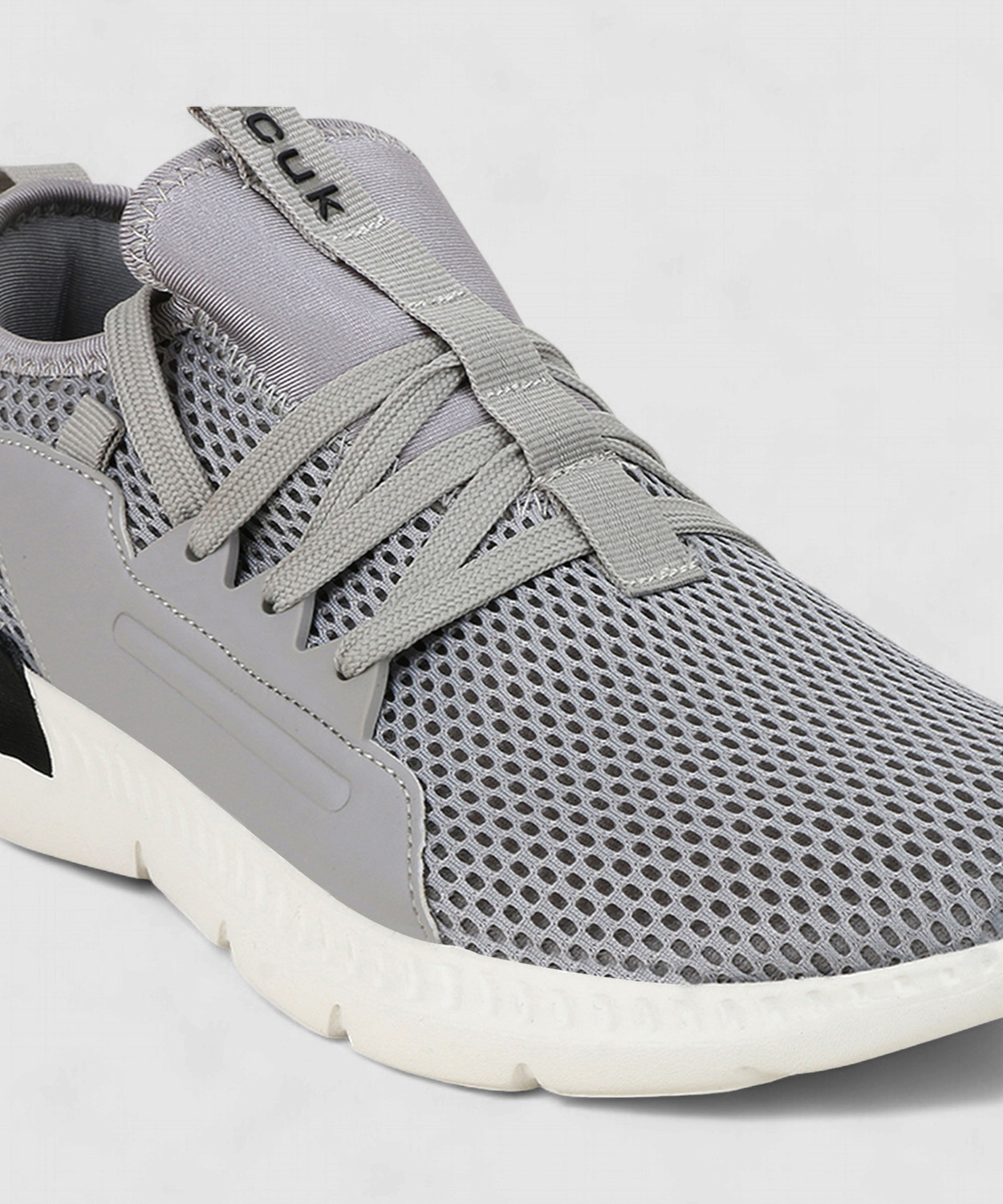 Image of French Connection Running Shoes For Men