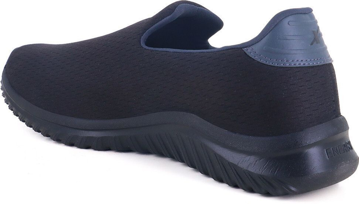 Image of Sparx SM 9057 Walking Shoes For Men