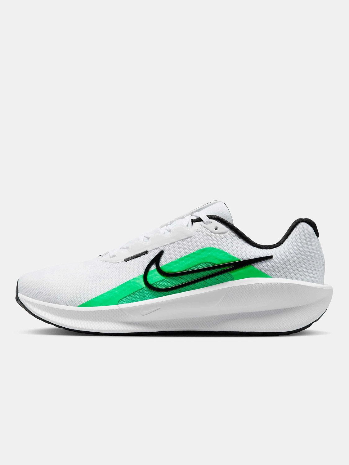 Image of NIKE Downshifter 13 Running Shoes For Men