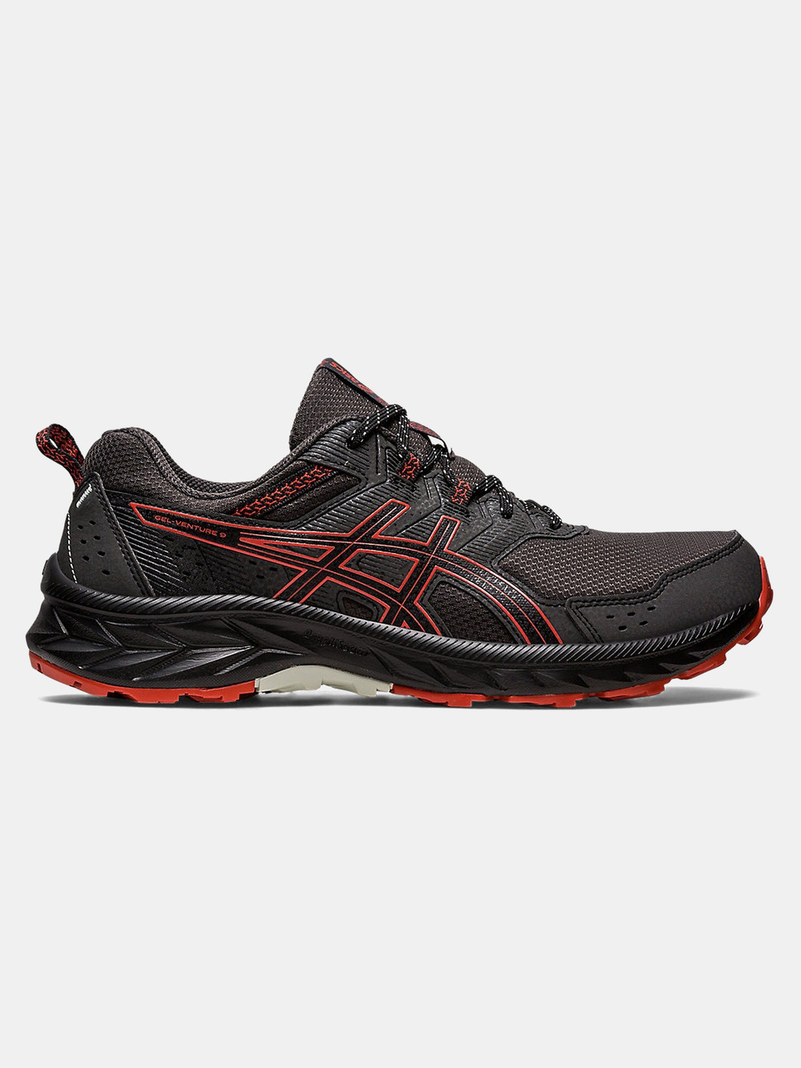 Image of Asics GEL-VENTURE 9 Sneakers For Men