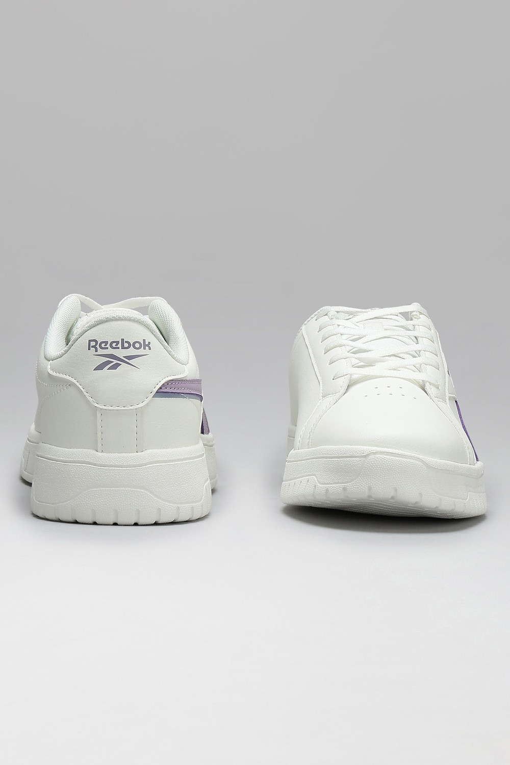 Image of REEBOK Sneakers For Women