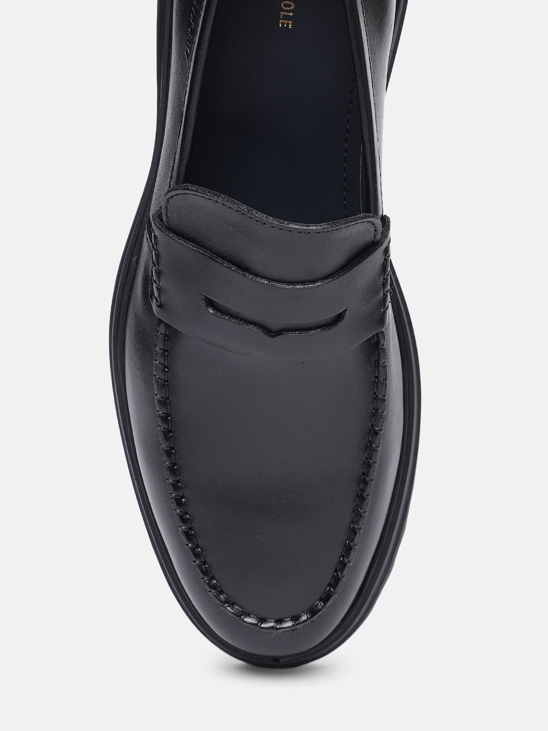 Image of Kenneth Cole Loafers For Men