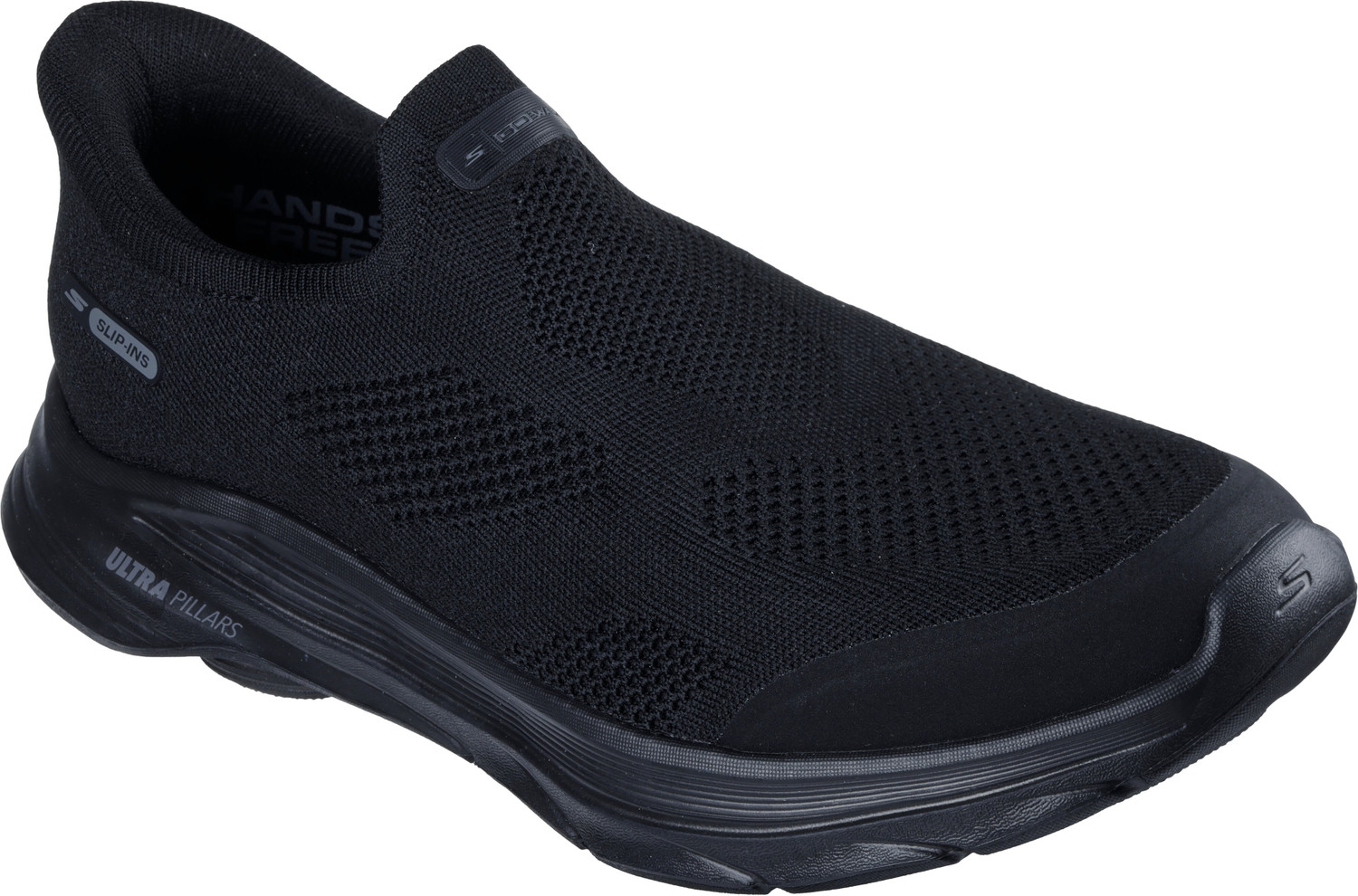 Image of Skechers GO WALK 8 - PELAYO Outdoors For Men
