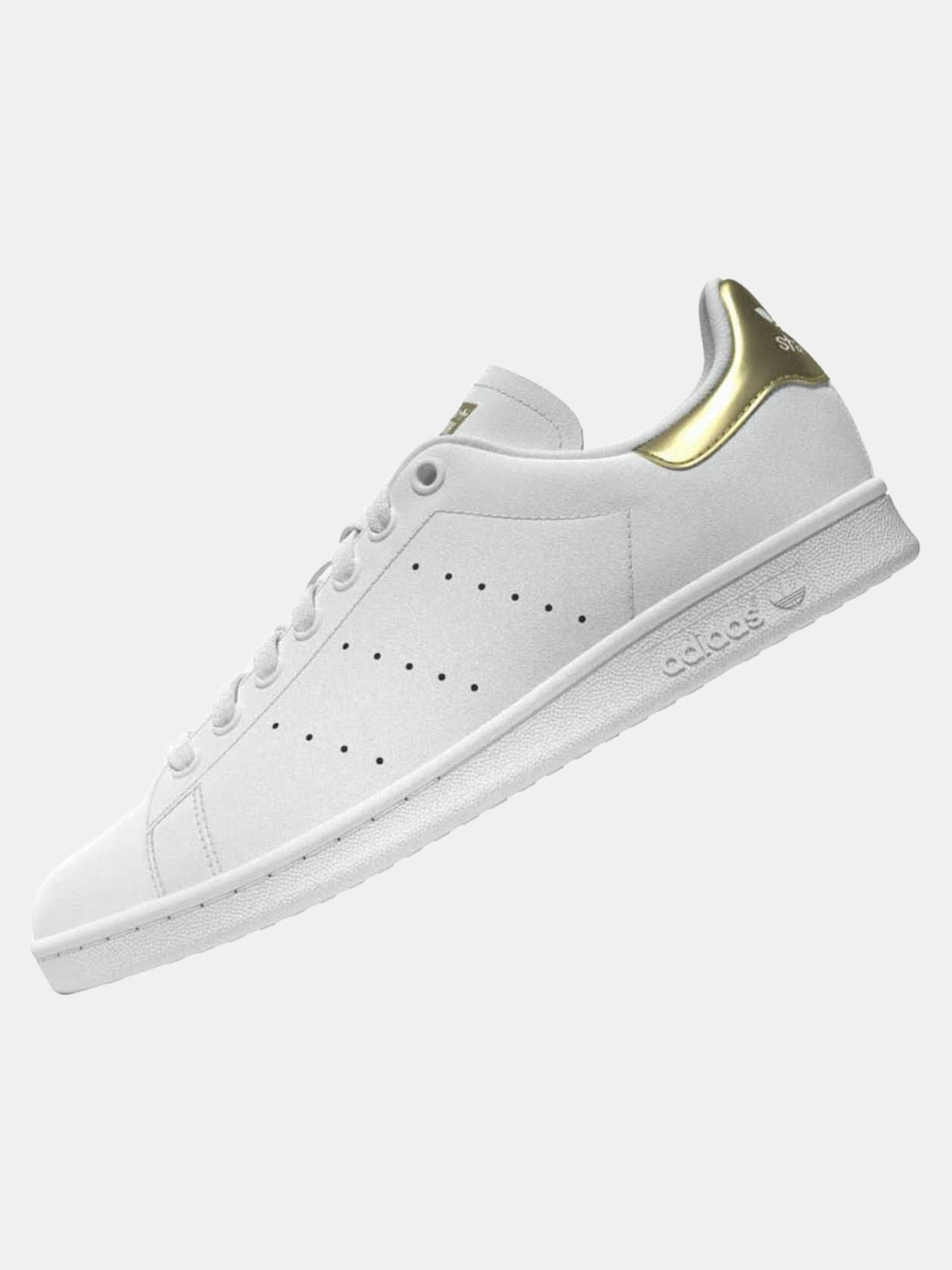Image of ADIDAS ORIGINALS STAN SMITH W Sneakers For Women