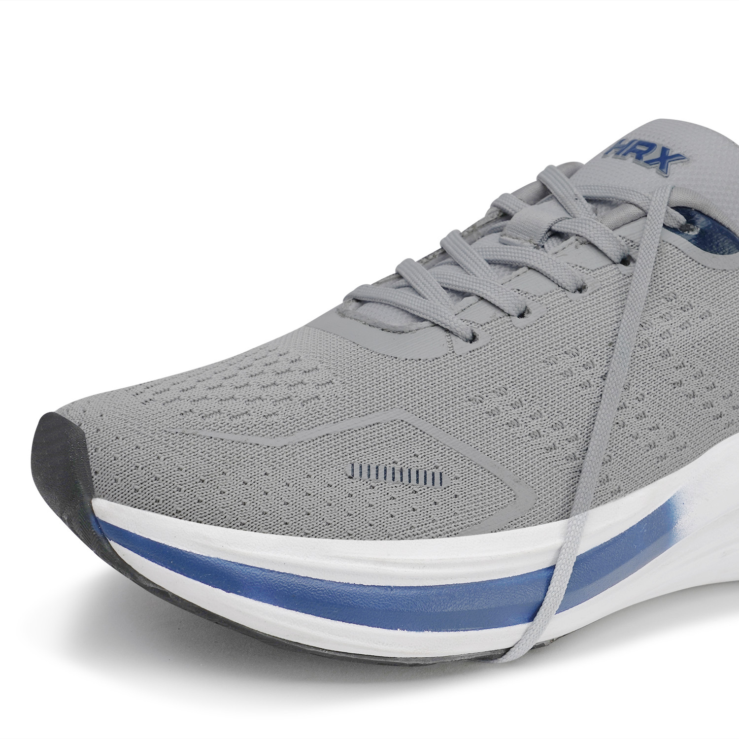 Image of HRX by Hrithik Roshan Running Shoes For Men
