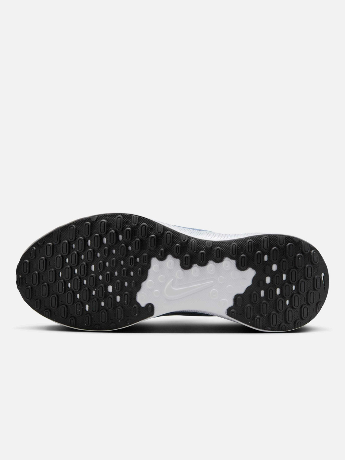 Image of NIKE Revolution 7 Sneakers For Men