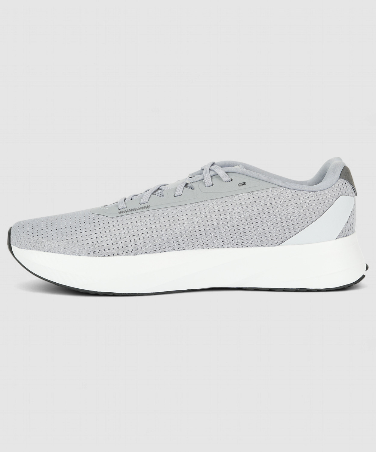 Image of ADIDAS DURAMO SL M Casuals For Men