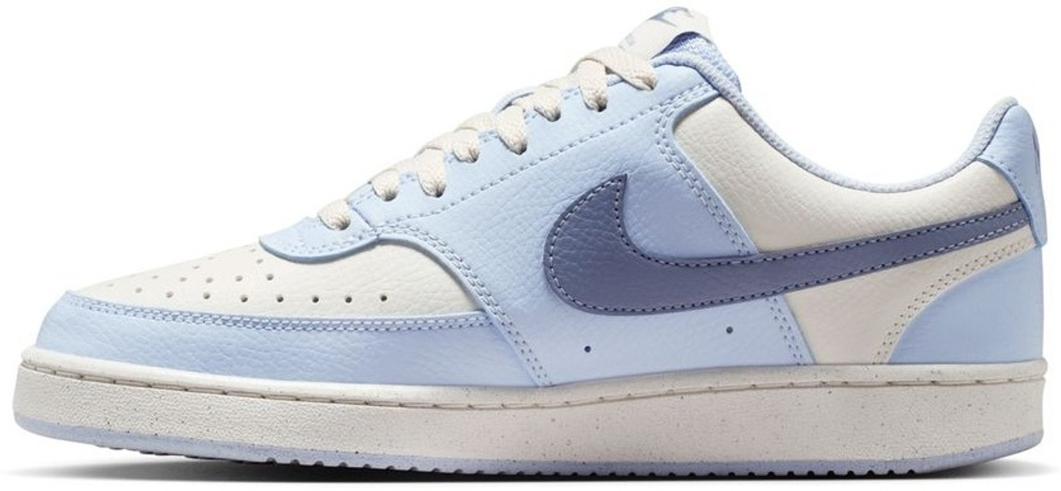 Image of NIKE W COURT VISION LO NN Sneakers For Women
