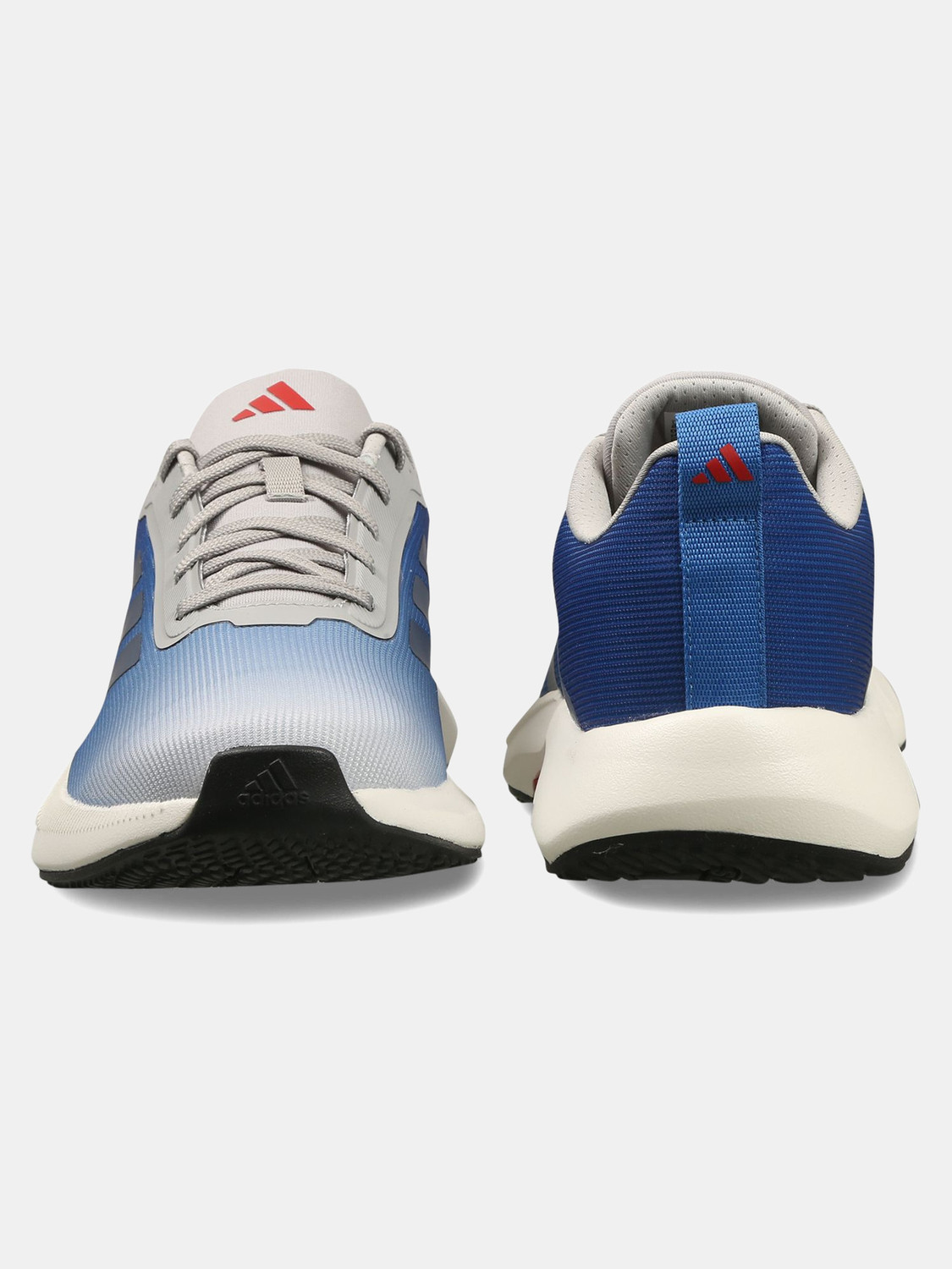 Image of ADIDAS Torite 2 M Running Shoes For Men
