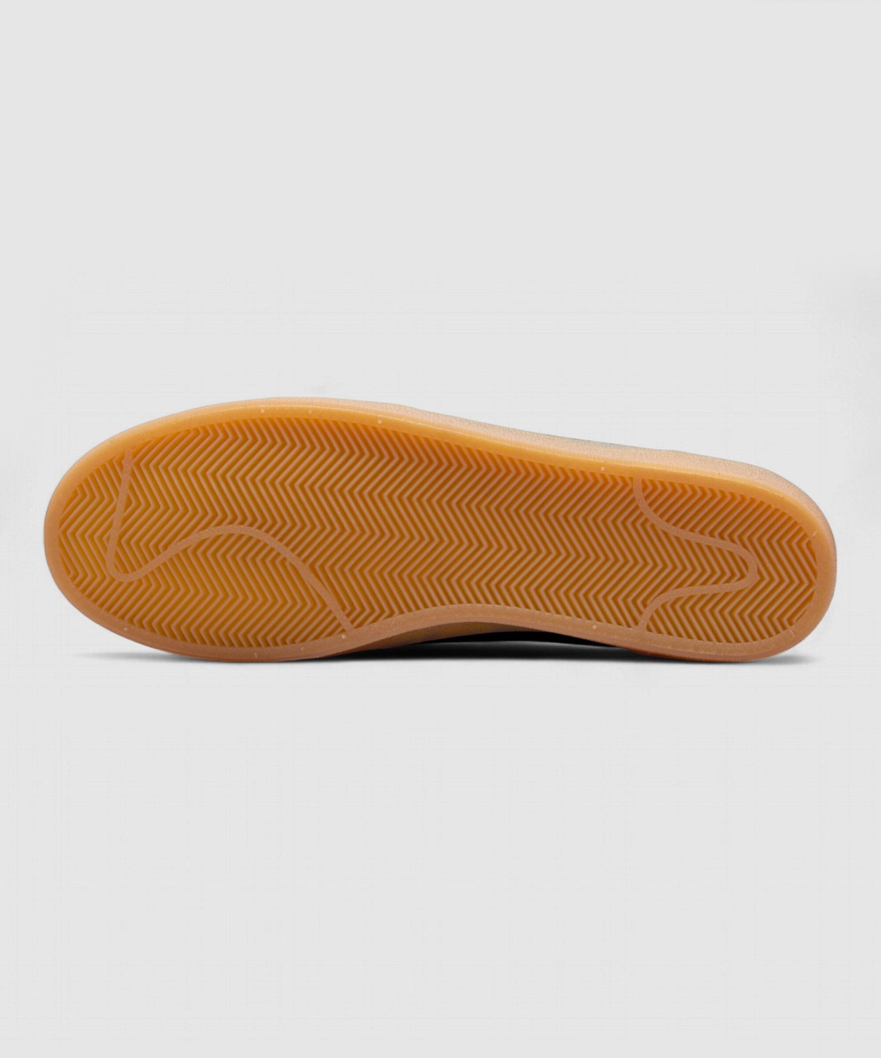 Image of NIKE KILLSHOT 2 LEATHER Sneakers For Men