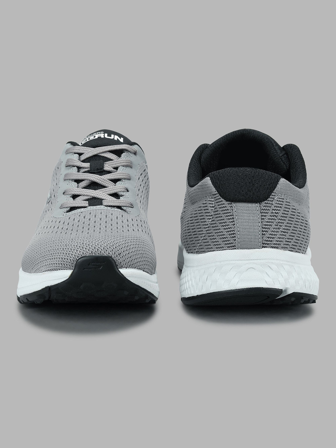 Image of Skechers GO RUN CONSISTENT Outdoors For Men
