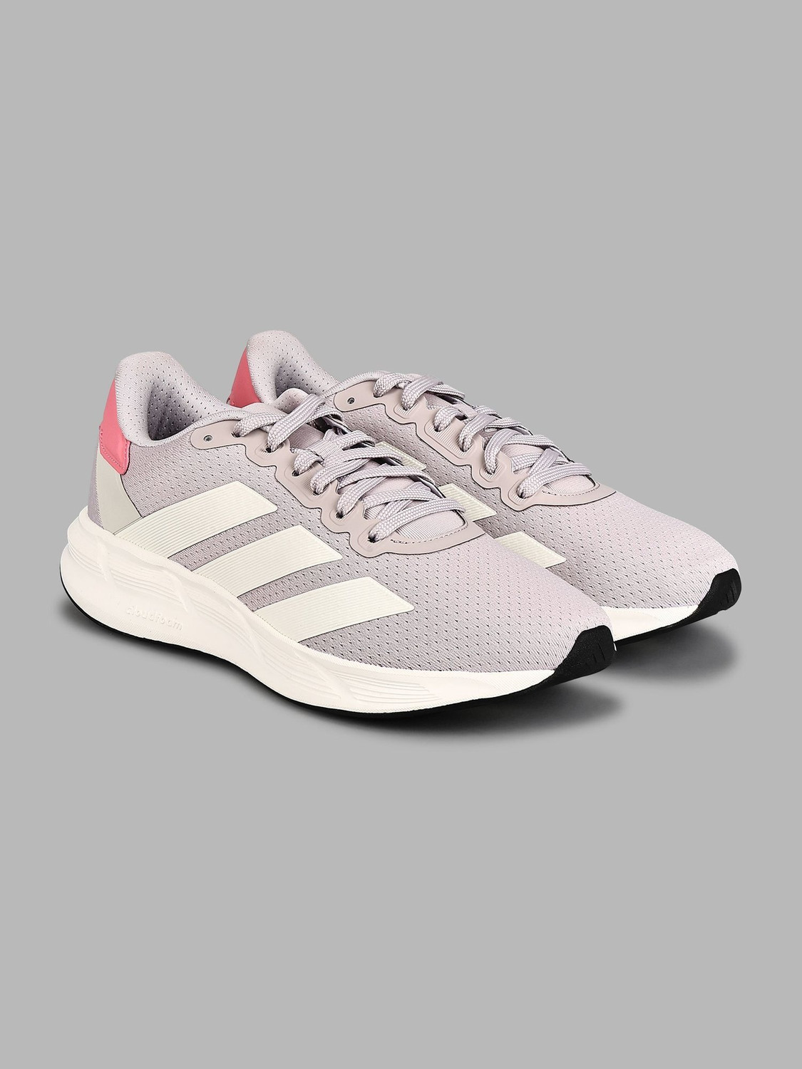 Image of ADIDAS BlazeVox 2 W Running Shoes For Women