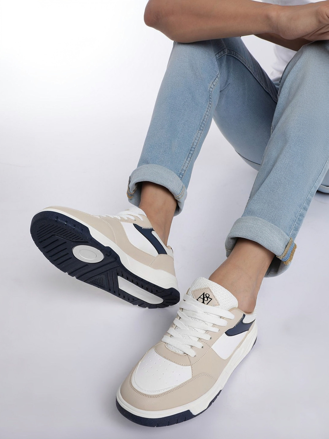 Image of AEROPOSTALE Sneakers For Men