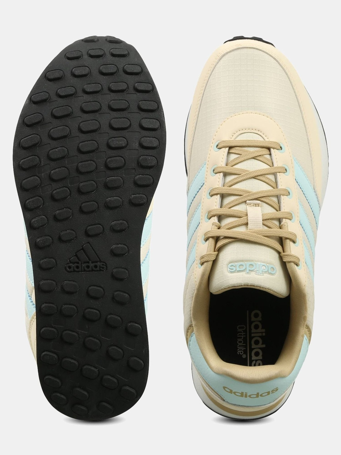 Image of ADIDAS 90s Cut Legacy For Men