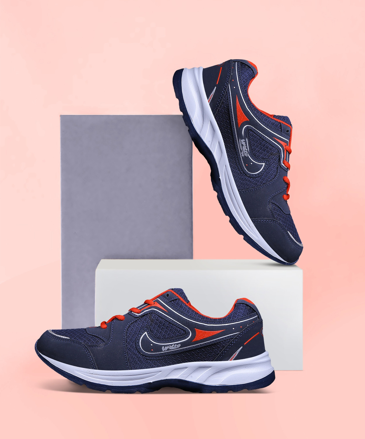 Image of asian shoes for men | Stylish For Men