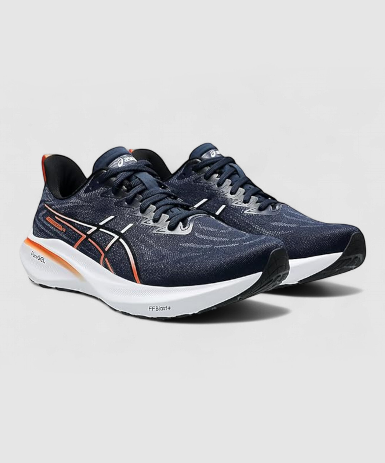 Image of Asics Performance GT-2000 13 Sneakers For Men