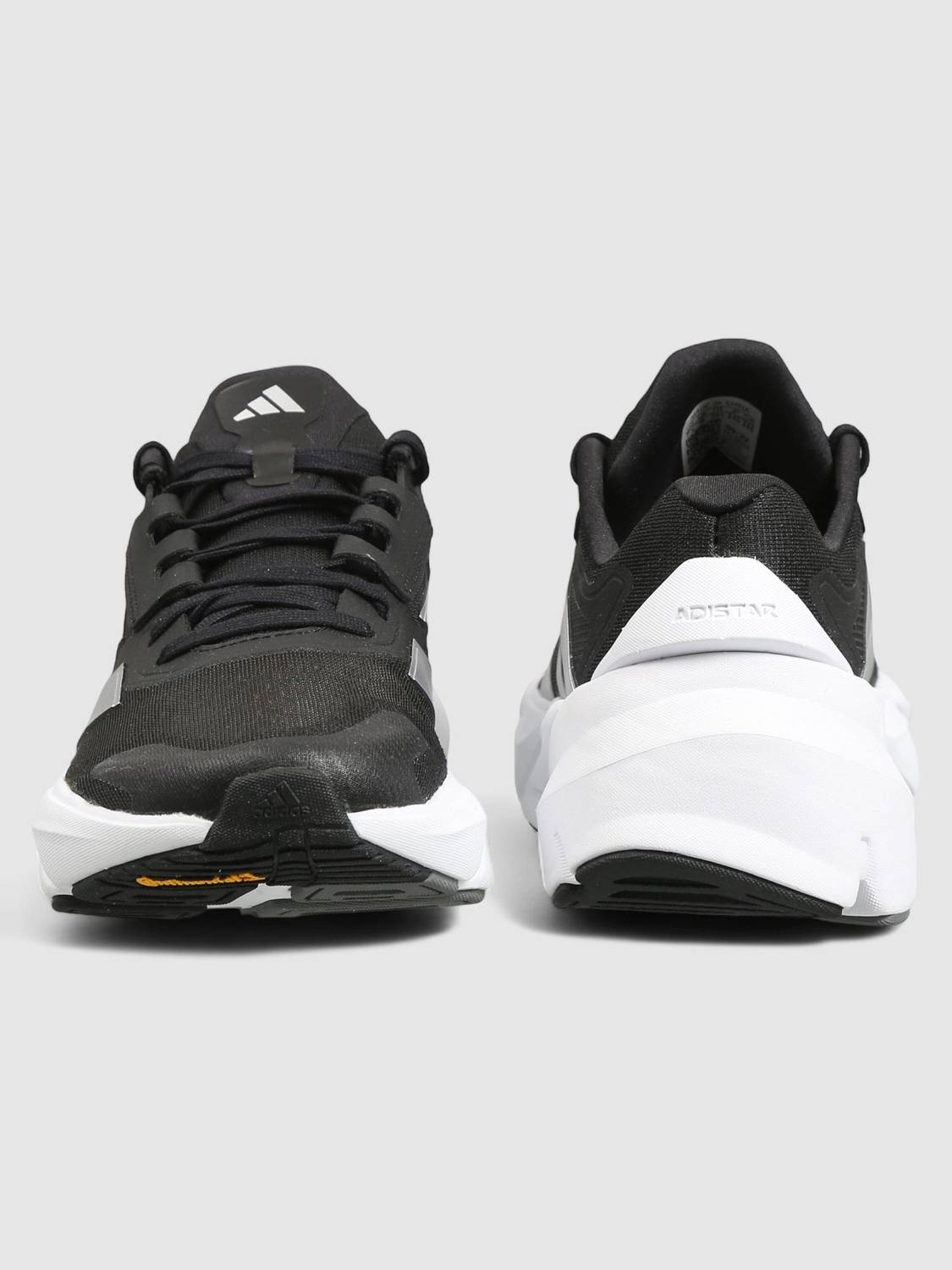 ADIDAS ADISTAR 2 W महिलाओं के लिए रनिंग शूज़ - Image 5