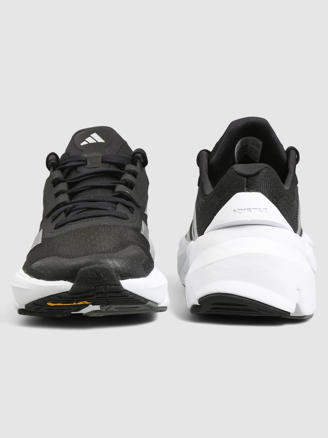 Image of ADIDAS ADISTAR 2 W Running Shoes For Women