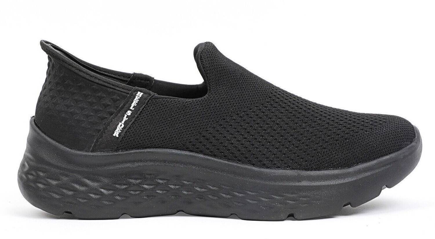 Aqualite Men Running Shoes Slip-On - Image 4