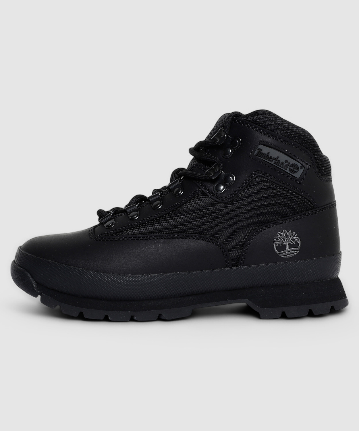 Image of TIMBERLAND Boots For Men