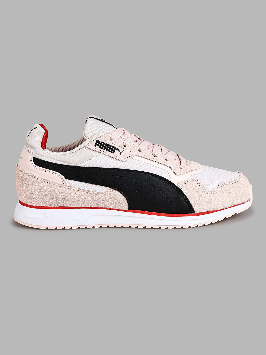 Image of PUMA SOFTRIDE ST MILER Sneakers For Men