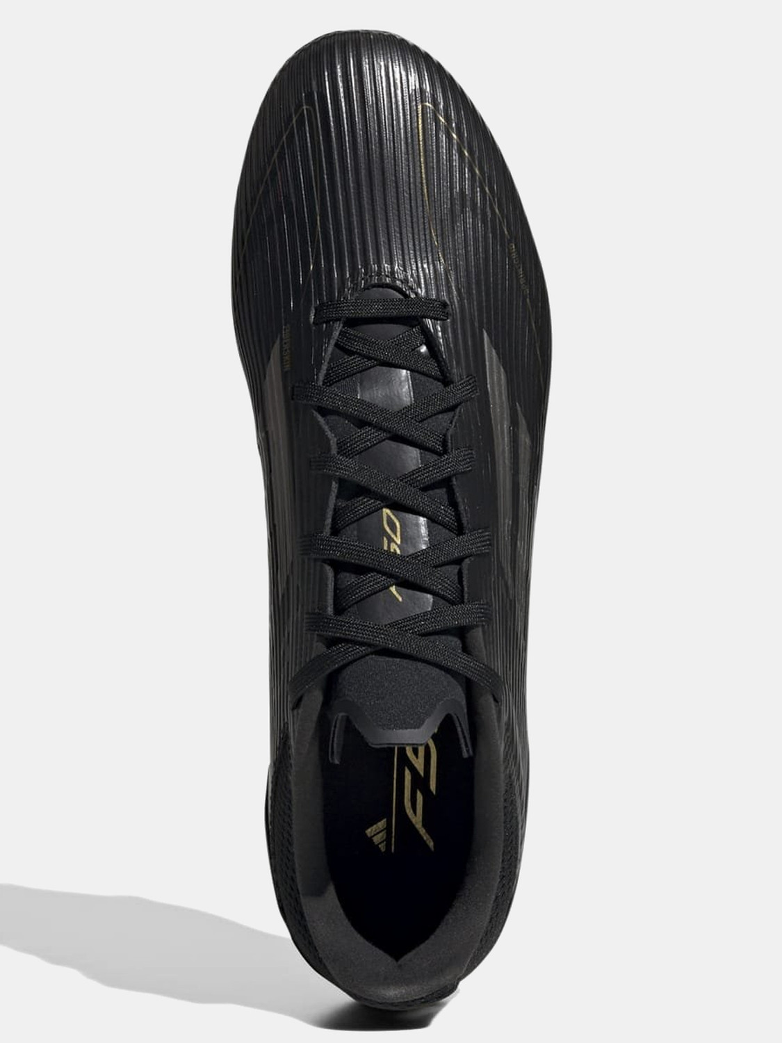Image of ADIDAS F50 LEAGUE FG Football Shoes For Men