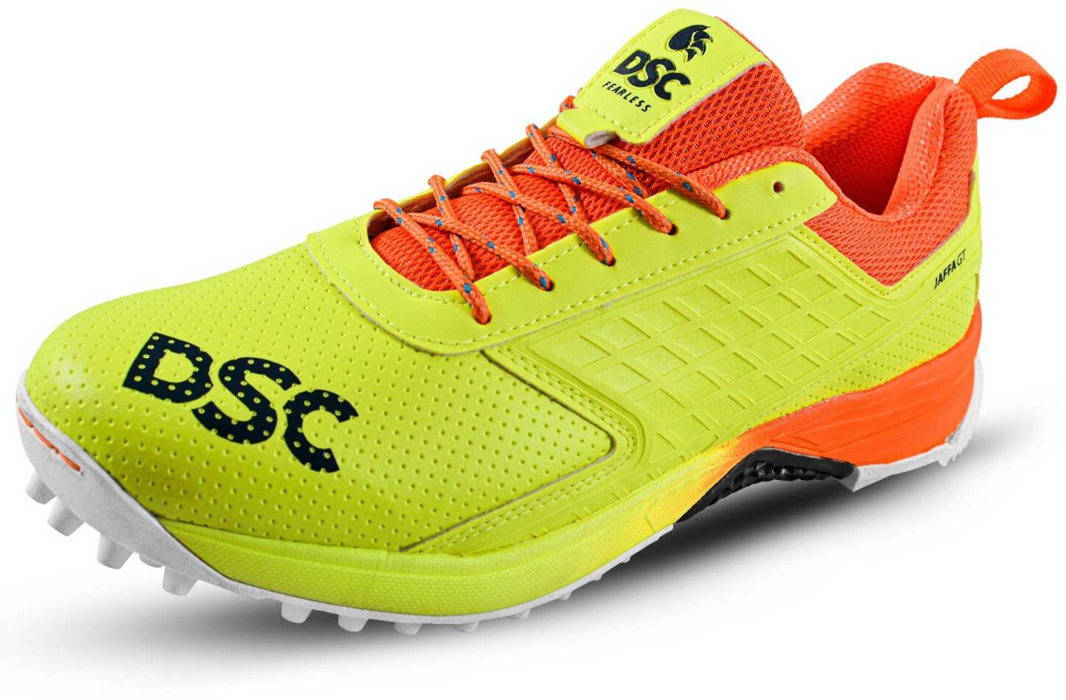 (GW価格)spicygem studs cylinder　BIGサイズ DSC JAFFA GT Cricket Shoes For Men - Buy DSC JAFFA GT Cricket
