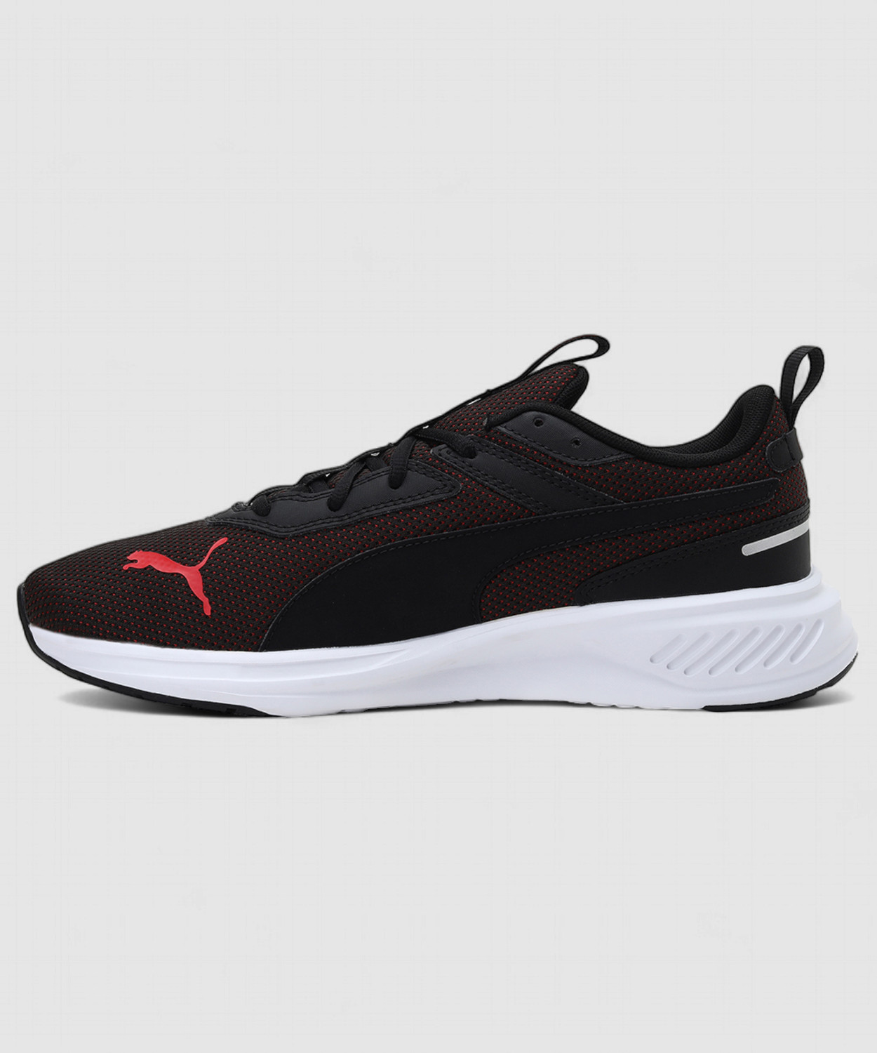 Image of PUMA Scorch Runner Running Shoes For Men
