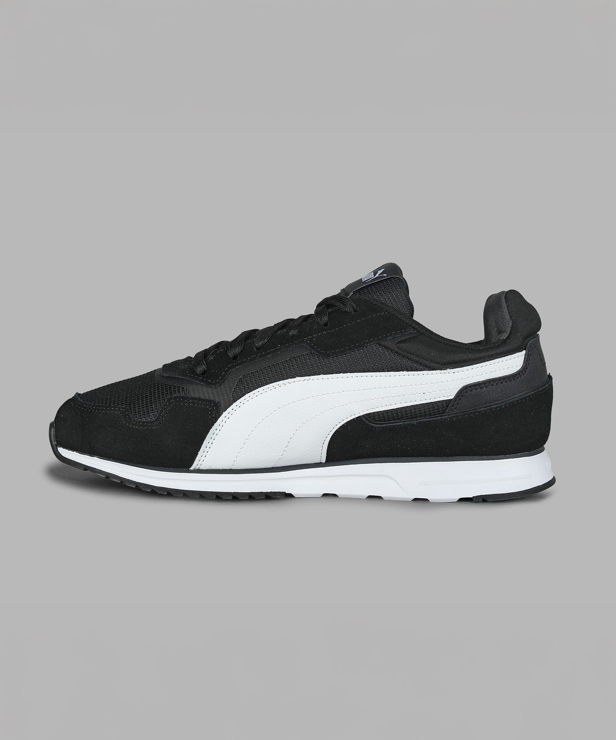Image of PUMA SOFTRIDE ST MILER Sneakers For Men