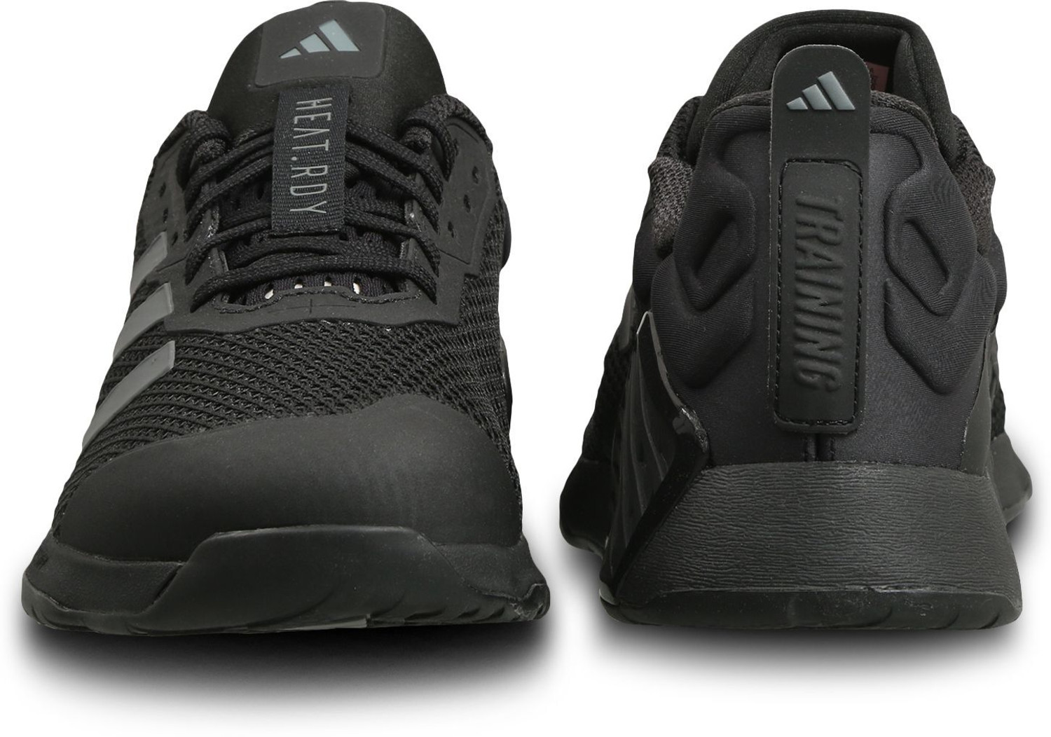 Image of ADIDAS DROPSET 3 TRAINER Training & Gym Shoes For Men