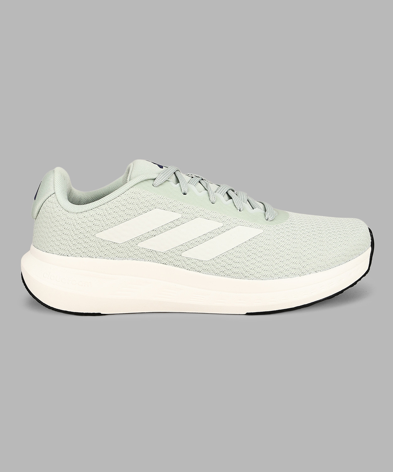 Image of ADIDAS AeroPulsePace M Running Shoes For Men