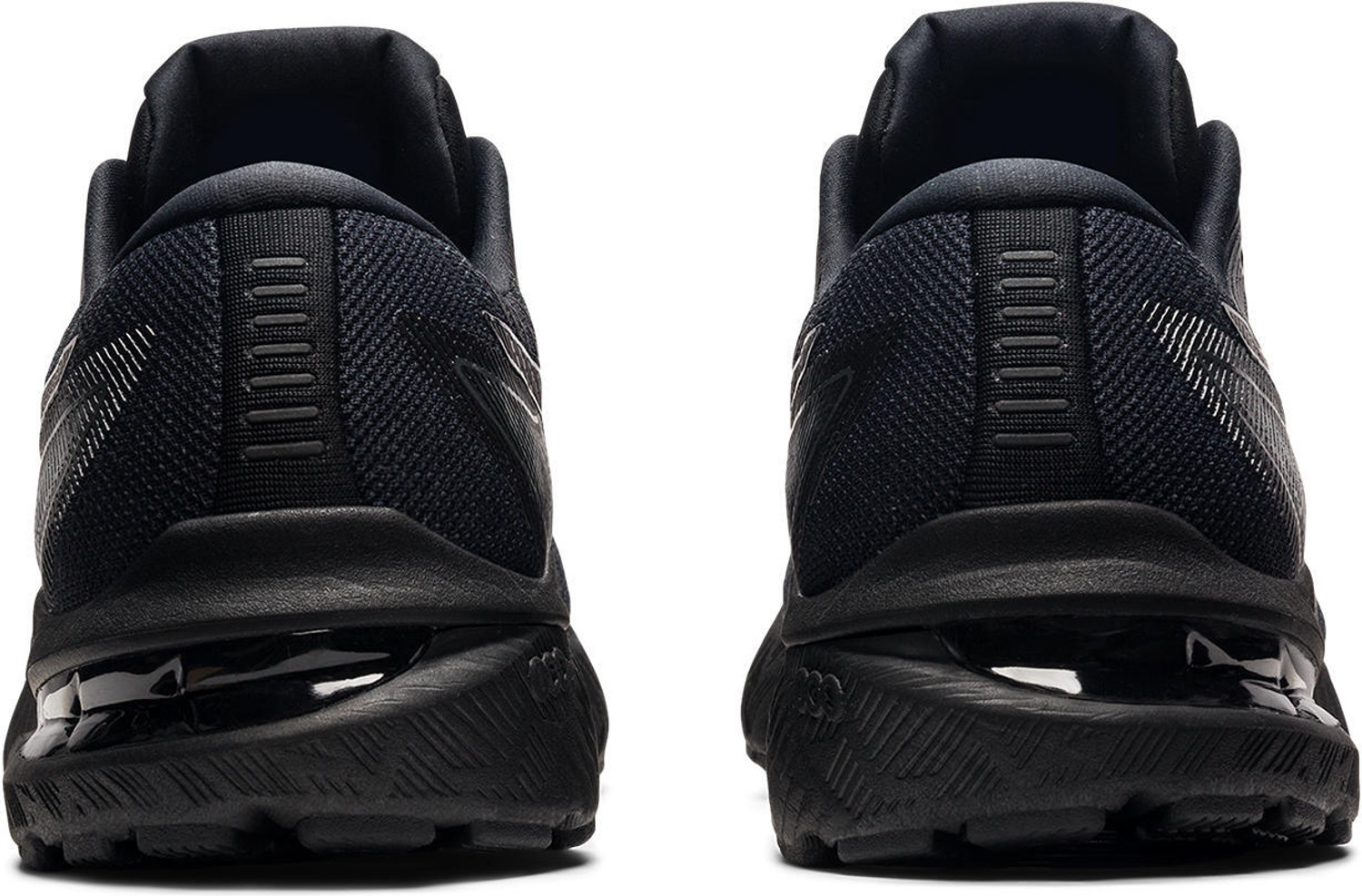 Image of Asics GT-2000 10 Sneakers For Men