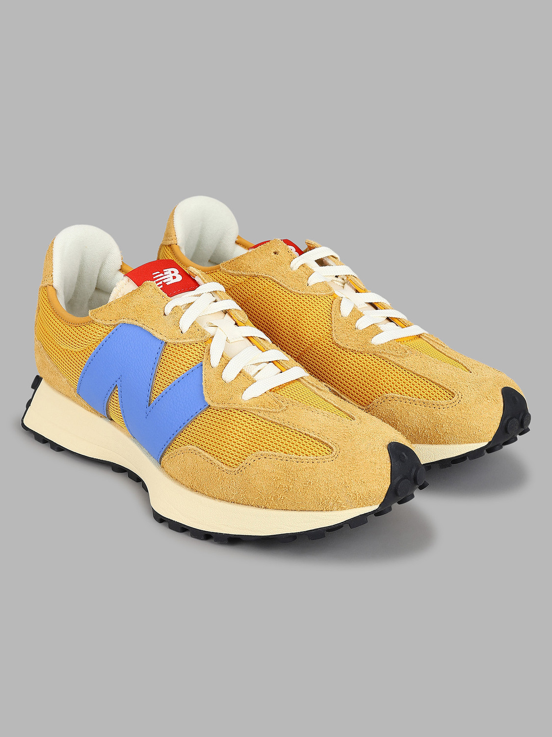 Image of New Balance 327 Sneakers For Unisex