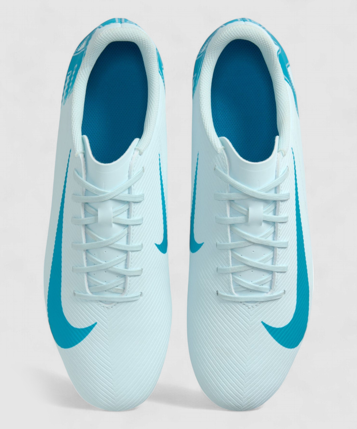 nike mercurial football shoes flipkart