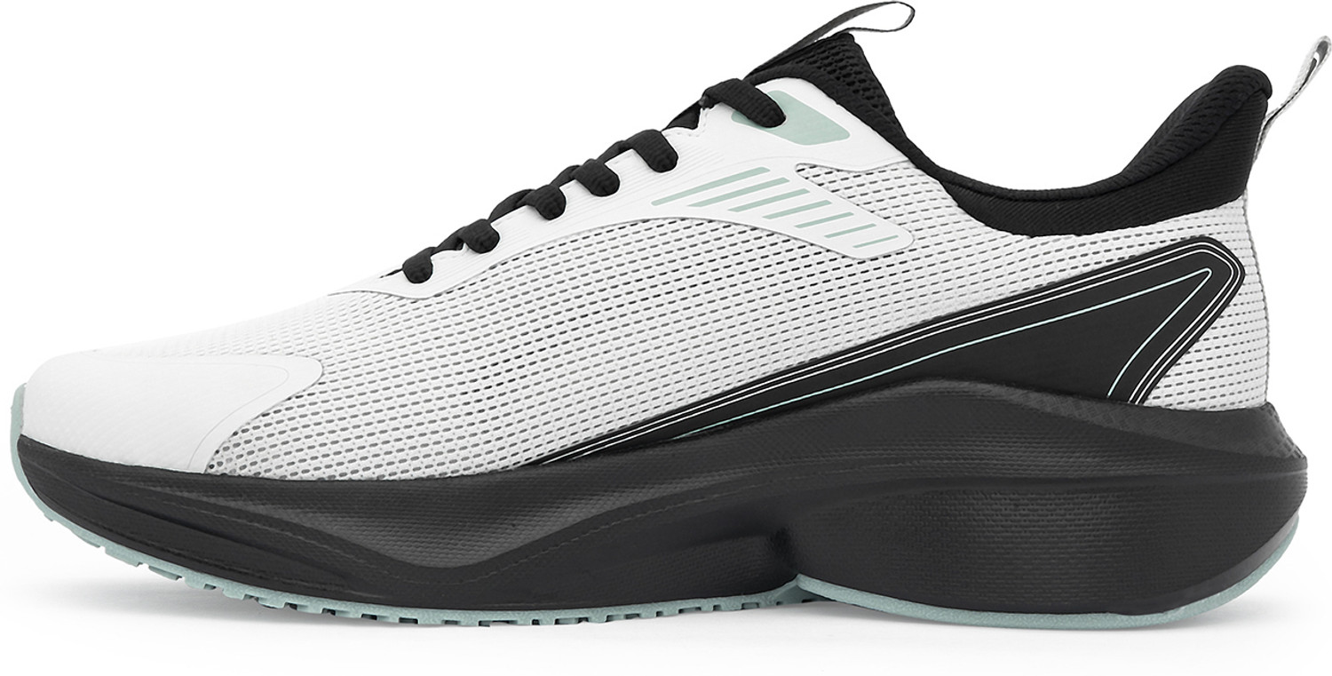 Image of RED TAPE Sports shoes, running shoes :sneakers for mens, partywear shoes, trending Training & Gym Shoes For Men