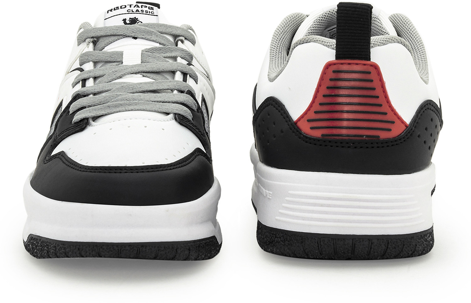 Image of RED TAPE Sneakers For Men