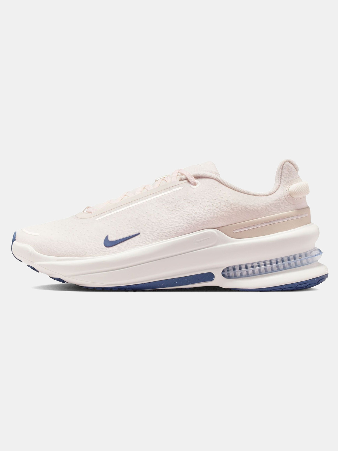 Image of NIKE AIR ZOOM UPTURN SC Sneakers For Men