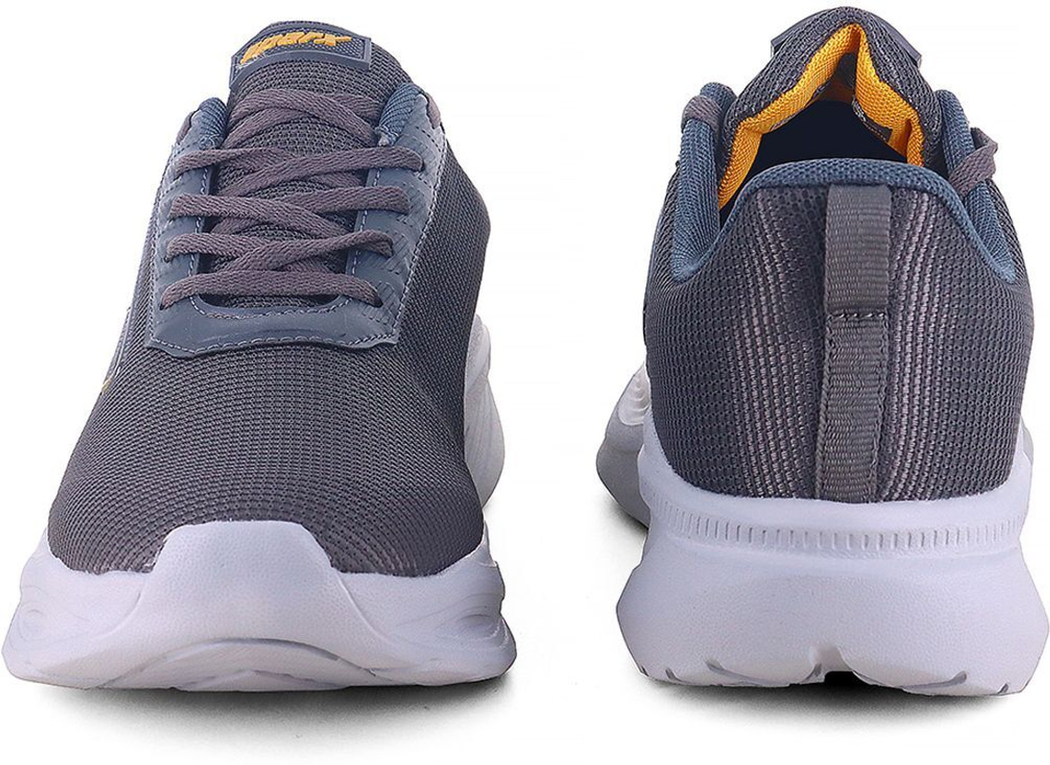 Image of Sparx Casuals For Men