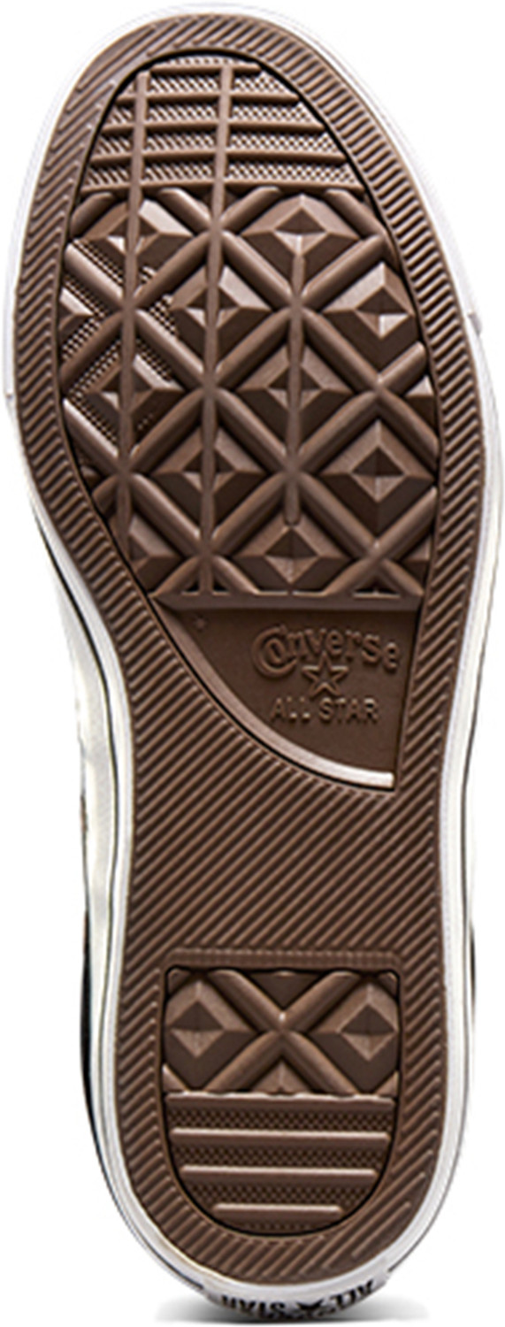 Image of Converse Chuck Taylor All Star Malden Street Casuals For Unisex