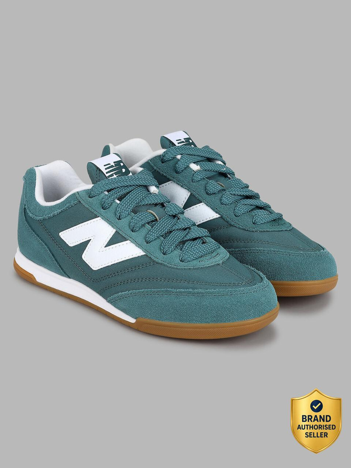 Image of New Balance RC42 Sneakers For Unisex