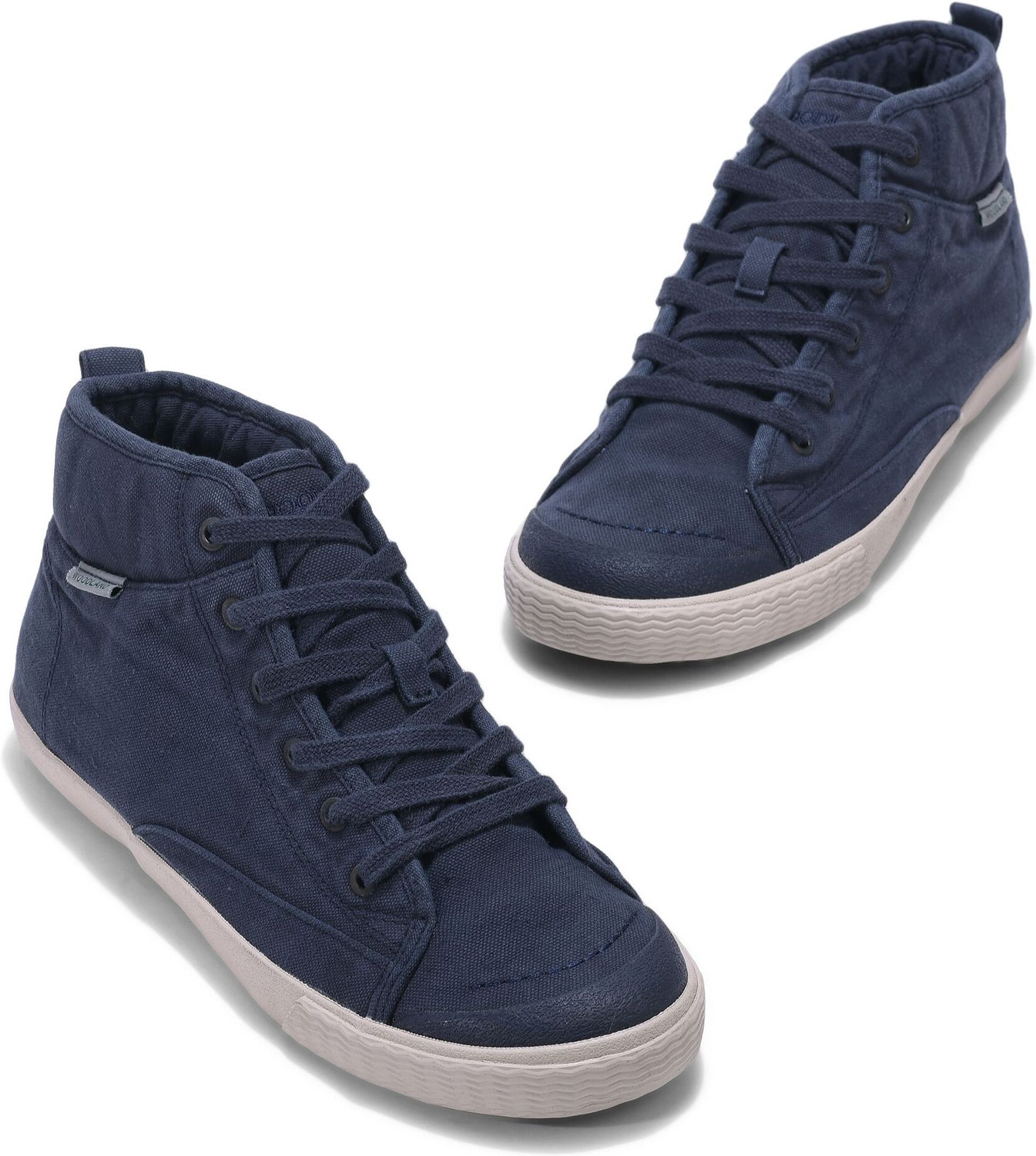Image of WOODLAND For Men