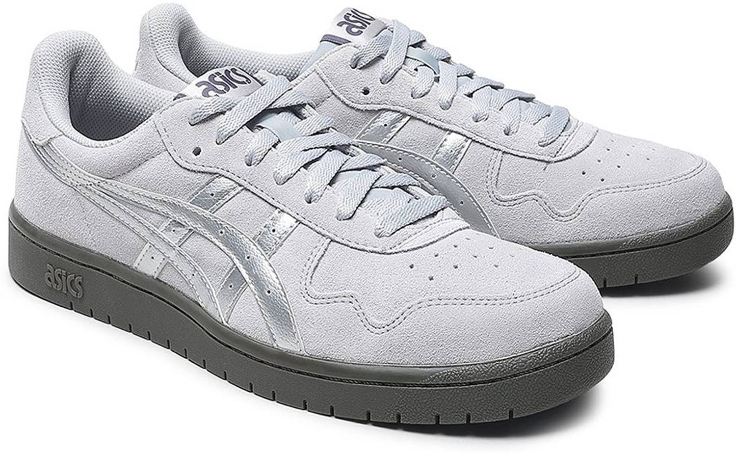 Asics JAPAN S Sneakers For Men - Buy Asics JAPAN S Sneakers For