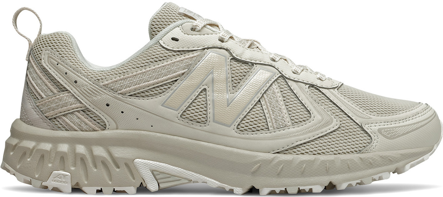 Image of New Balance 410 Running Shoes For Men