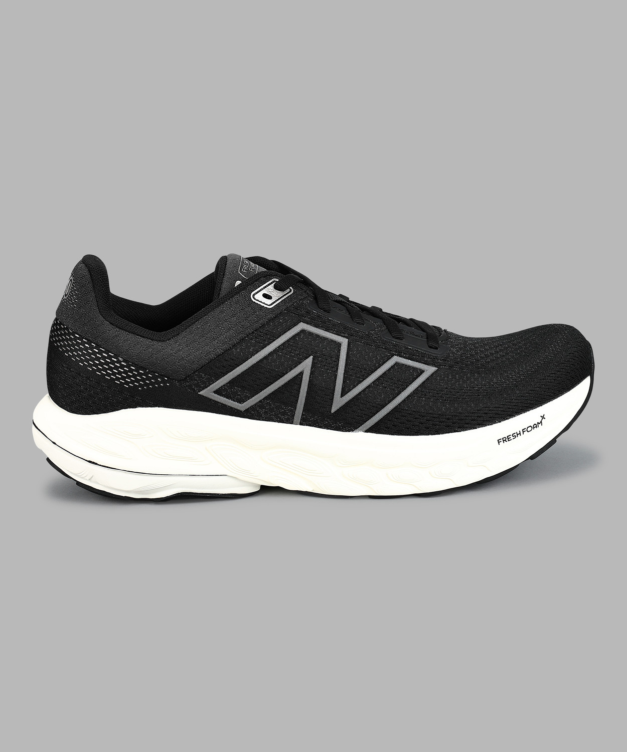 Image of New Balance 860v14 Running Shoes For Men
