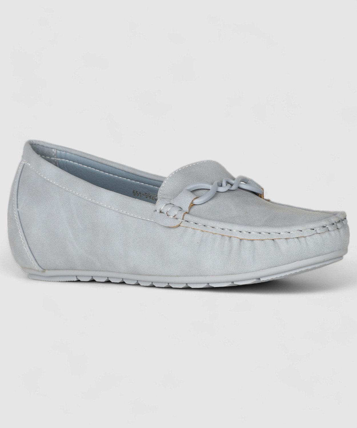 Image of Bata CATHINA Men Bellies